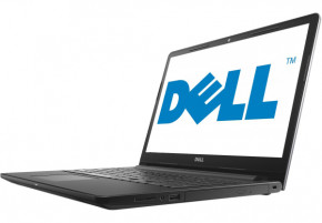   Dell Inspiron 3573 Black (35N54H1IHD_WBK) (1)