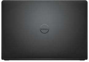   Dell Inspiron 3573 Black (35N54H1IHD_WBK) (2)