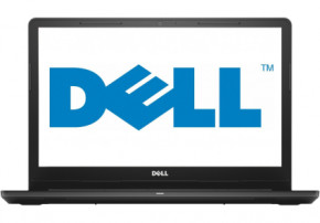  Dell Inspiron 3573 (35N54H1IHD_LBK)