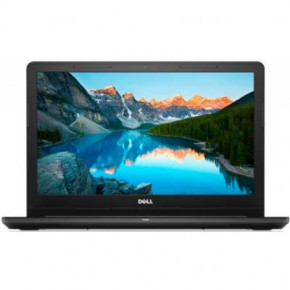   Dell Inspiron 3573 (I35C45DIL-70) (0)