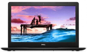   Dell Inspiron 3582 (I35P54S1DIL-73B) (0)