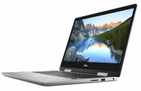  Dell Inspiron 5482 14FHD (I5478S2NDW-70S) 3