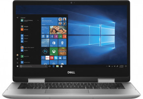  Dell Inspiron 5482 (54i58OH1IHD-WPS)