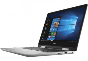  Dell Inspiron 5482 (54i58OH1IHD-WPS) 3
