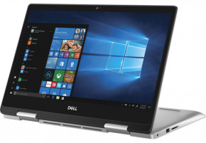  Dell Inspiron 5482 (54i58OH1IHD-WPS) 4