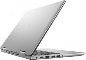  Dell Inspiron 5482 (54i58OH1IHD-WPS) 5