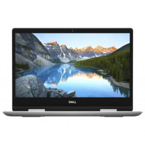  Dell Inspiron 5482 (I5478S2NDW-70S)