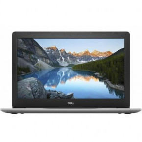  Dell Inspiron 5570 (55i78S2R5M-WPS)