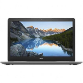  Dell Inspiron 5770 (57i78S1H1R5M-WPS)