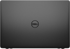   Dell Inspiron 5770 (I573410DIL-80B) (1)