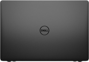   Dell Inspiron 5770 (I575810S1DDW-80B) (3)