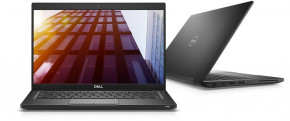   Dell Latitude 7390 Black (N025L739013_UBU) (1)