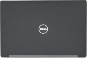  Dell Latitude 7480 N028L_P Black (N028L748014EMEA_P) 5