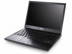   Dell Latitude E6400 (P8400/8600/8700 2Gb)
