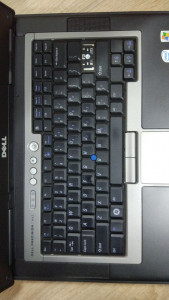   / Dell Precision M65 (2)