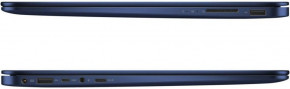  Asus UX430UQ-GV156T Blue (90NB0DS5-M03420) 6