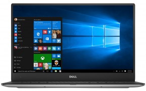  Dell XPS 13 9350 (X354S0NIW-47S)