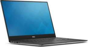  Dell XPS 13 9350 (X354S0NIW-47S) 3