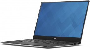  Dell XPS 13 9350 (X354S0NIW-47S) 4
