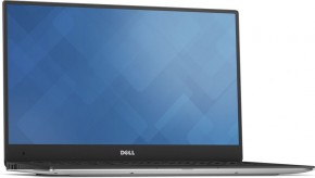  Dell XPS 13 9350 (X354S0NIW-47S) 5