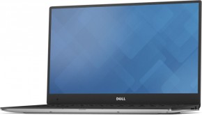  Dell XPS 13 9350 (X354S0NIW-47S) 6