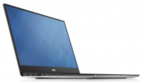  Dell XPS 13 9350 (X354S0NIW-47S) 7