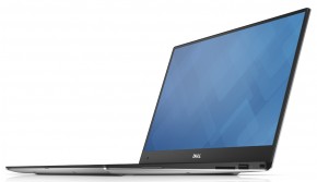  Dell XPS 13 9350 (X354S0NIW-47S) 8