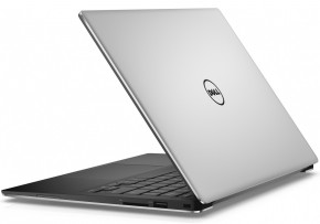  Dell XPS 13 9350 (X354S0NIW-47S) 9