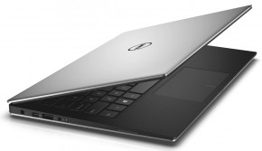  Dell XPS 13 9350 (X354S0NIW-47S) 10