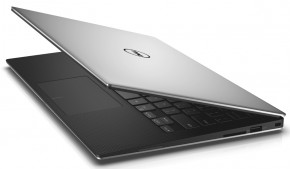  Dell XPS 13 9350 (X354S0NIW-47S) 11