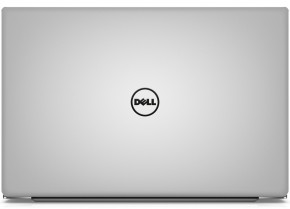  Dell XPS 13 9350 (X354S0NIW-47S) 12