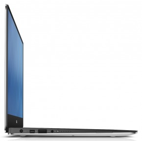  Dell XPS 13 9350 (X354S0NIW-47S) 14
