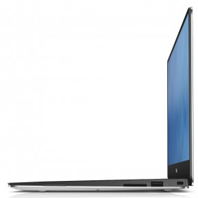  Dell XPS 13 9350 (X354S0NIW-47S) 15