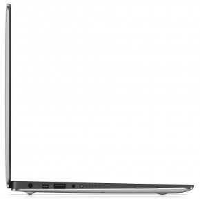  Dell XPS 13 9350 (X354S0NIW-47S) 16