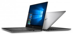  Dell XPS 13 9350 (X354S0NIW-47S) 18
