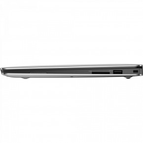  Dell XPS 13 9365 Silver (X358S2NIW-65) 5