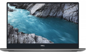  Dell XPS 15 (9570) 15.6FHD (X5716S3NDW-80S)
