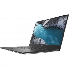  Dell XPS 15 (9570) 15.6FHD (X5716S3NDW-80S) 3