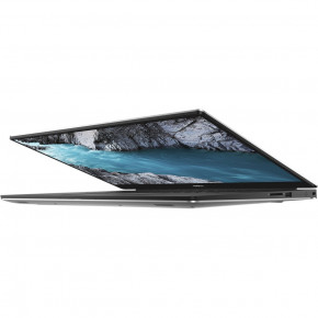  Dell XPS 15 (9570) 15.6FHD (X5716S3NDW-80S) 5
