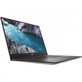  Dell XPS 15 (9570) 15.6FHD (X5716S3NDW-80S) 6