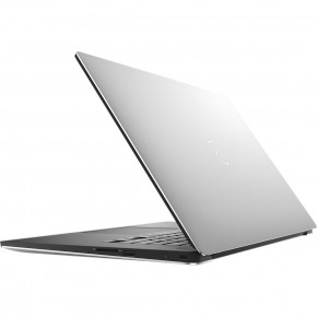  Dell XPS 15 (9570) 15.6FHD (X5716S3NDW-80S) 7