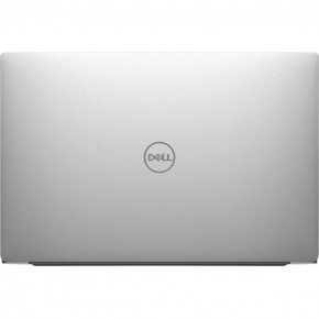  Dell XPS 15 (9570) 15.6FHD (X5716S3NDW-80S) 8