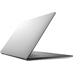  Dell XPS 15 (9570) 15.6FHD (X5716S3NDW-80S) 9