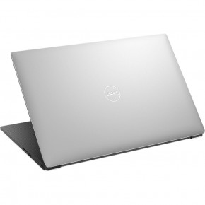  Dell XPS 15 (9570) 15.6FHD (X5716S3NDW-80S) 10