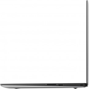  Dell XPS 15 (9570) 15.6FHD (X5716S3NDW-80S) 11