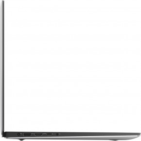  Dell XPS 15 (9570) 15.6FHD (X5716S3NDW-80S) 12