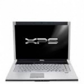  Dell XPS M1530 (X1530-T770LCDBAW) (0)