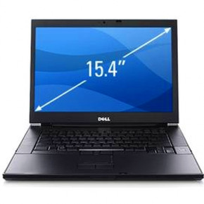   / Dell Latitude E6500 (0)