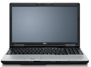   Fujitsu Lifebook E781 (VFY:E7810MF065RU) (0)
