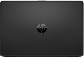   HP 17-ca0071ur Black (4UC21EA) (2)